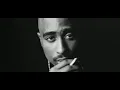 Thugz Mansion (Acoustic)- 2Pac ft. Nas - Karaoke