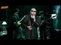 ดวงใจ - ปรางทิพย์ x ปาล์มมี่ | The Parkansoon【 Wake Session 】