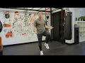 Download Lagu Running Form Tutorial and Tips | Runna