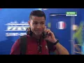 مهارات وأهداف كريستيانو رونالدو~ اغنية دقات القلب2022
