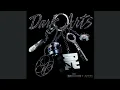 Download Lagu aespa (에스파) - Dark Arts [Official Audio]