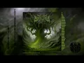 Download Lagu [SOLD] Slam Instrumental Track - MYCETOMECTOMY / Slamming Brutal Death Metal