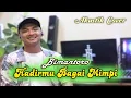 Download Lagu HADIRMU BAGAI MIMPI - BIMANTORO (COVER akustik) || javanusaproject
