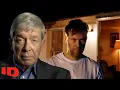 Download Lagu Tense Standoff with Distressed Divorcé | Homicide Hunter: Lt. Joe Kenda | ID