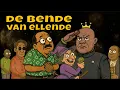 Download Lagu De Bende