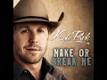 Leavin' Stephenville - Kyle Park