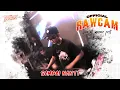 Download Lagu THREESIXTY - SAMPAI NANTI ( OFFICIAL RAW )
