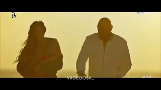 اتعلقت في ثواني دندنها