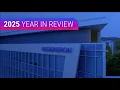 Regeneron in 2025 Following the Science to Power an Industry-Leading Innovation Engine