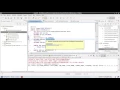 Hibernate Tutorial 09 AttributeOverrides and Embedded Object Keys