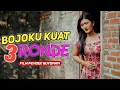 BOJOKU NJENGAT 3 RONDE - FILM KOMEDI JAWA LUCU