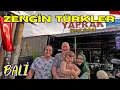 Download Lagu 🇮🇩 TÜRKİYE'DEN BALİ ADASINA TAŞINIP EVLENEN TÜRK!! 20 YILDIR BALİ'DE YAŞAYAN RESTORAN SAHİBİ! (205)