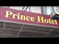 Prince Hotel Flushing Queens - Tour Review Cheap Hotel Alternative To Manhattan Best Value NYC