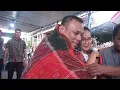Download Lagu ACARA DUKA CITA ERIKA BR PANJAITAN 03  3