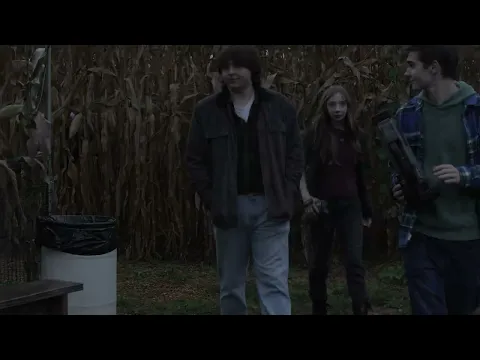 2:37 || OFFICIAL TRAILER