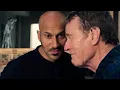 Keegan-Michael Key Funny Iconic Moments