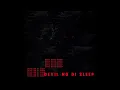 Jovi - Devil No Di Sleep (Official Audio)