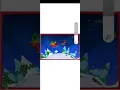 I m Playing Dora s Christmas carol adventure on NuMuKi