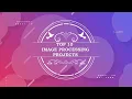Top 10 Image Processing Projects with Source Code Final Year Projects IEEE Based Projects