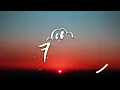 Arijit Singh, Pritam - Hawayein (Lyrics)