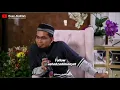 Download Lagu Syafaat dari Membaca Al-Qur'an | Ust. Adi Hidayat, Lc. #CeramahSingkat