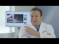 Meet Maen Farha MD Breast Surgeon MedStar Health