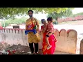 Download Lagu Ganpati Visarjan| ziana got emotional ❤️ bappa agle baras tu jaldi aa| 