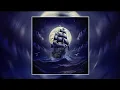 Download Lagu BANDIJET - PRAU LAYAR (PHONK REMIX) - ( Slowed ) - (Indonesian Phonk)