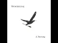 Woodfine - Justine