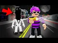 Download Lagu Eu SOBREVIVI A ESCURIDÃO do BROOKHAVEN..