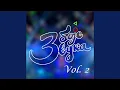 Download Lagu Gde ćeš ovu noć