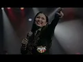 Ana Gabriel - Ay Amor (Letra)