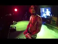 "Been Caught Stealing"*NEW* GoPro Video - Jane's Addiction
