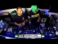 Download Lagu 010 Classic Special with: The Viper