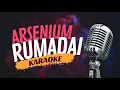 Download Lagu Karaoke - Arsenium - \