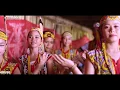 Download Lagu ALO'ANNA (LUKAS MUDA) LAGU DAYAK TAMAN