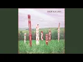 Download Lagu Earthworks