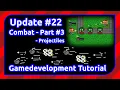Java Game Development TUTORIAL - Episode