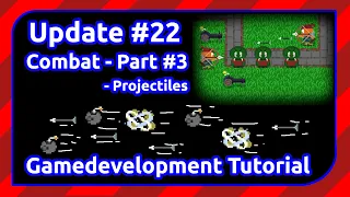 Java Game Development TUTORIAL - Episode