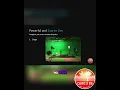 Three js Tutorial Create 3D Graphics Easily with JavaScript