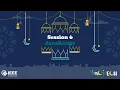 Session 6 Introduction to JavaScript TacTech 2026 - Front-End