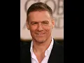Lagu Best Of Bryan Adams