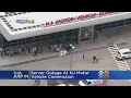 Server Outage At N J C
