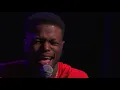 The Richmond Comedy Special w DC Young Fly Karlous Miller Chico Bean