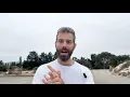 Why Become a Wastewater Treatment Plant Operator A Recession Proof Job Without College