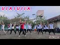 Download Lagu UIAIUIIA KUCING AKMAL LAILY SUCI DJ REMIX #tiktokviral #zumba #senamkreasi SUSIE BAYAN