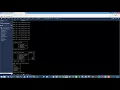 DAD-220 Joins Part 2 - Table Aliases