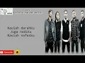 Download Lagu Naff || Kaulah Hidup dan Matiku (lyrics 🎵)