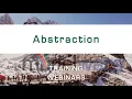 Data Abstraction for Data Managers