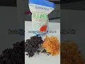 Introducing the Double Up variety packs of sea moss